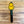 Load image into Gallery viewer, 151 - 04 Acrylic Garden Stakes - Noodle Art - Painted Door on Main