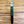 Load image into Gallery viewer, 151 - 04 Acrylic Garden Stakes - Noodle Art - Painted Door on Main