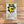 Load image into Gallery viewer, 151 - 10 Monster Adoption Kit - Noodle Art - Painted Door on Main