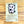 Load image into Gallery viewer, 151 - 10 Monster Adoption Kit - Noodle Art - Painted Door on Main