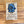 Load image into Gallery viewer, 151 - 10 Monster Adoption Kit - Noodle Art - Painted Door on Main