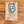 Load image into Gallery viewer, 151 - 10 Monster Adoption Kit - Noodle Art - Painted Door on Main