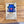 Load image into Gallery viewer, 151 - 10 Monster Adoption Kit - Noodle Art - Painted Door on Main