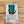 Load image into Gallery viewer, 151 - 10 Monster Adoption Kit - Noodle Art - Painted Door on Main