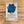 Load image into Gallery viewer, 151 - 10 Monster Adoption Kit - Noodle Art - Painted Door on Main