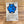 Load image into Gallery viewer, 151 - 10 Monster Adoption Kit - Noodle Art - Painted Door on Main