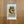 Load image into Gallery viewer, 151 - 11 Monster Pocket Hug - Noodle Art - Painted Door on Main
