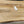 Load image into Gallery viewer, 152 - 01 Salted Maple Butcher Blocks - Crooked Tree Wood Art - Painted Door on Main