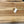 Load image into Gallery viewer, 152 - 01 Salted Maple Butcher Blocks - Crooked Tree Wood Art - Painted Door on Main