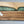 Load image into Gallery viewer, 152 - 03 Wood & Epoxy Serving Trays - Crooked Tree Wood Art - Painted Door on Main