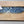 Load image into Gallery viewer, 152 - 03 Wood & Epoxy Serving Trays - Crooked Tree Wood Art - Painted Door on Main