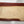 Load image into Gallery viewer, 152 - 03 Wood & Epoxy Serving Trays - Crooked Tree Wood Art - Painted Door on Main