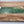 Load image into Gallery viewer, 152 - 03 Wood & Epoxy Serving Trays - Crooked Tree Wood Art - Painted Door on Main