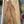 Load image into Gallery viewer, 152 - 04 Wood & Epoxy Charcuterie Boards - Crooked Tree Wood Art - Painted Door on Main