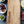 Load image into Gallery viewer, 152 - 04 Wood & Epoxy Charcuterie Boards - Crooked Tree Wood Art - Painted Door on Main