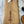 Load image into Gallery viewer, 152 - 04 Wood & Epoxy Charcuterie Boards - Crooked Tree Wood Art - Painted Door on Main
