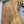Load image into Gallery viewer, 152 - 04 Wood & Epoxy Charcuterie Boards - Crooked Tree Wood Art - Painted Door on Main