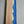 Load image into Gallery viewer, 152 - 04 Wood & Epoxy Charcuterie Boards - Crooked Tree Wood Art - Painted Door on Main