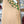 Load image into Gallery viewer, 152 - 04 Wood & Epoxy Charcuterie Boards - Crooked Tree Wood Art - Painted Door on Main