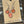 Load image into Gallery viewer, 153 - 01 Snakeskin Jewelry Sets - Mr Slithers' Boutique - Painted Door on Main