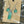 Load image into Gallery viewer, 153 - 01 Snakeskin Jewelry Sets - Mr Slithers' Boutique - Painted Door on Main