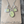 Load image into Gallery viewer, 153 - 01 Snakeskin Jewelry Sets - Mr Slithers' Boutique - Painted Door on Main