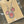 Load image into Gallery viewer, 153 - 01 Snakeskin Jewelry Sets - Mr Slithers' Boutique - Painted Door on Main