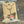 Load image into Gallery viewer, 153 - 02 Butterfly Snakeskin Keychains - Mr Slithers' Boutique - Painted Door on Main