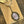 Load image into Gallery viewer, 153 - 03 Ornate Snakeskin Keychains - Mr Slithers' Boutique - Painted Door on Main