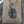 Load image into Gallery viewer, 153 - 03 Ornate Snakeskin Keychains - Mr Slithers' Boutique - Painted Door on Main