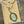 Load image into Gallery viewer, 153 - 03 Ornate Snakeskin Keychains - Mr Slithers' Boutique - Painted Door on Main