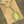 Load image into Gallery viewer, 153 - 03 Ornate Snakeskin Keychains - Mr Slithers' Boutique - Painted Door on Main