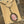 Load image into Gallery viewer, 153 - 03 Ornate Snakeskin Keychains - Mr Slithers' Boutique - Painted Door on Main