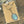 Load image into Gallery viewer, 153 - 03 Ornate Snakeskin Keychains - Mr Slithers' Boutique - Painted Door on Main