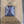 Load image into Gallery viewer, 153 - 04 Square Snakeskin Keychains - Mr Slithers' Boutique - Painted Door on Main