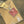 Load image into Gallery viewer, 153 - 04 Square Snakeskin Keychains - Mr Slithers' Boutique - Painted Door on Main