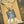 Load image into Gallery viewer, 153 - 04 Square Snakeskin Keychains - Mr Slithers' Boutique - Painted Door on Main