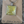 Load image into Gallery viewer, 153 - 04 Square Snakeskin Keychains - Mr Slithers' Boutique - Painted Door on Main