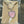 Load image into Gallery viewer, 153 - 05 Heart Snakeskin Keychains - Mr Slithers' Boutique - Painted Door on Main