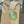 Load image into Gallery viewer, 153 - 05 Heart Snakeskin Keychains - Mr Slithers' Boutique - Painted Door on Main