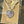Load image into Gallery viewer, 153 - 05 Heart Snakeskin Keychains - Mr Slithers' Boutique - Painted Door on Main