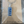 Load image into Gallery viewer, 153 - 06 Rectangle Snakeskin Keychains - Mr Slithers' Boutique - Painted Door on Main