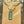 Load image into Gallery viewer, 153 - 06 Rectangle Snakeskin Keychains - Mr Slithers' Boutique - Painted Door on Main