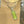 Load image into Gallery viewer, 153 - 06 Rectangle Snakeskin Keychains - Mr Slithers' Boutique - Painted Door on Main