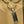 Load image into Gallery viewer, 153 - 06 Rectangle Snakeskin Keychains - Mr Slithers' Boutique - Painted Door on Main