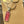 Load image into Gallery viewer, 153 - 06 Rectangle Snakeskin Keychains - Mr Slithers' Boutique - Painted Door on Main