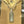 Load image into Gallery viewer, 153 - 06 Rectangle Snakeskin Keychains - Mr Slithers' Boutique - Painted Door on Main