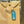Load image into Gallery viewer, 153 - 06 Rectangle Snakeskin Keychains - Mr Slithers' Boutique - Painted Door on Main