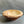 Load image into Gallery viewer, 154 - 02 Wooden Bowls - Bob Shave Woodworks - Painted Door on Main