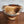Load image into Gallery viewer, 154 - 02 Wooden Bowls - Bob Shave Woodworks - Painted Door on Main